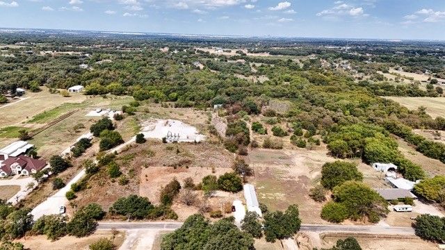 10261 County Road 606, Burleson, TX 76028