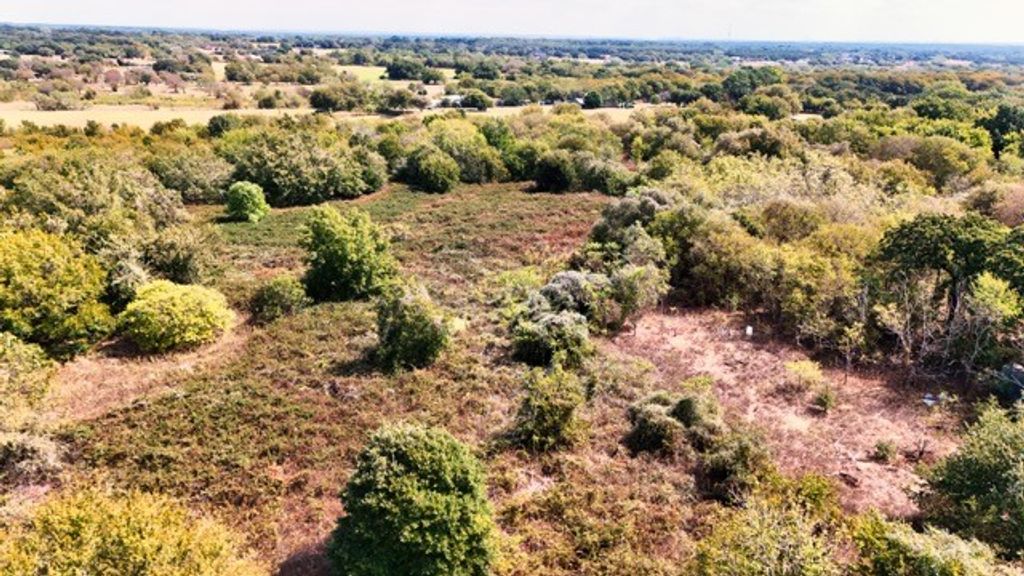 10261 County Road 606, Burleson, TX 76028 — photo 4