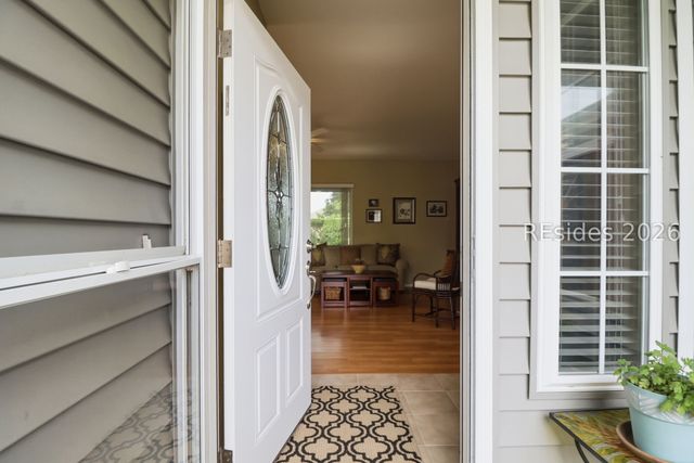 37 Fenwick Dr, Bluffton, SC 29909
