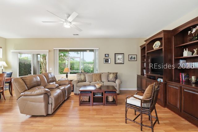 37 Fenwick Dr, Bluffton, SC 29909