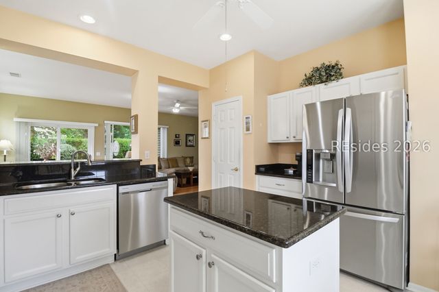 37 Fenwick Dr, Bluffton, SC 29909