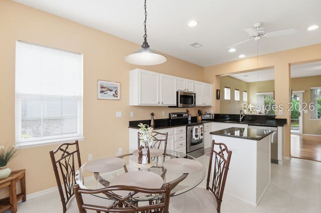 37 Fenwick Dr, Bluffton, SC 29909