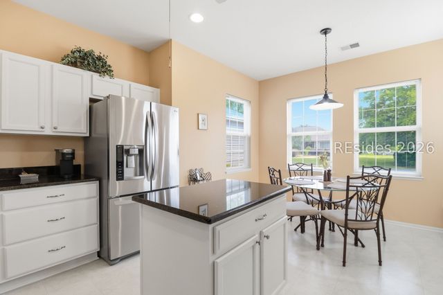 37 Fenwick Dr, Bluffton, SC 29909