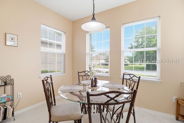 37 Fenwick Dr, Bluffton, SC 29909