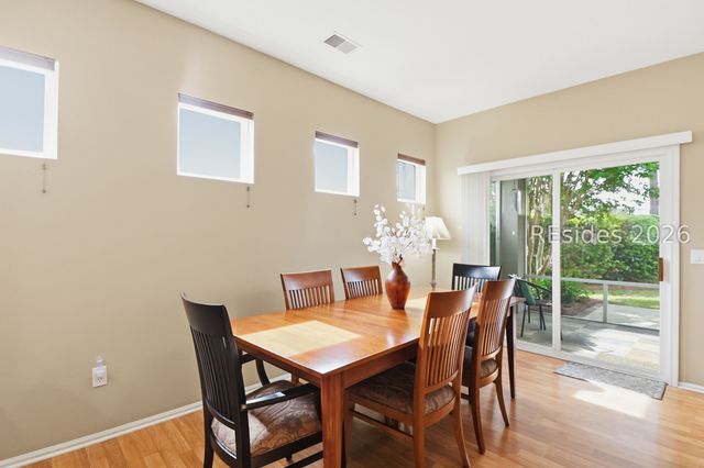 37 Fenwick Dr, Bluffton, SC 29909