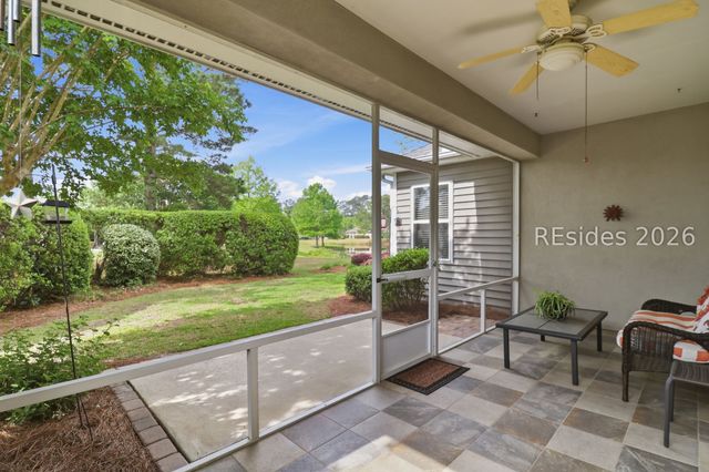 37 Fenwick Dr, Bluffton, SC 29909