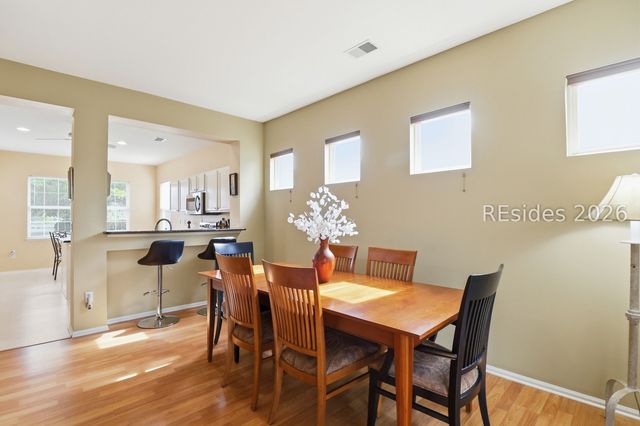 37 Fenwick Dr, Bluffton, SC 29909