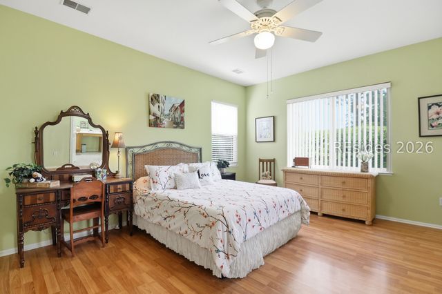 37 Fenwick Dr, Bluffton, SC 29909