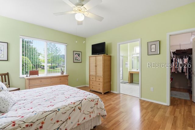 37 Fenwick Dr, Bluffton, SC 29909