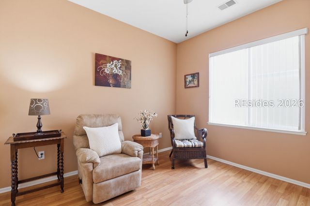 37 Fenwick Dr, Bluffton, SC 29909