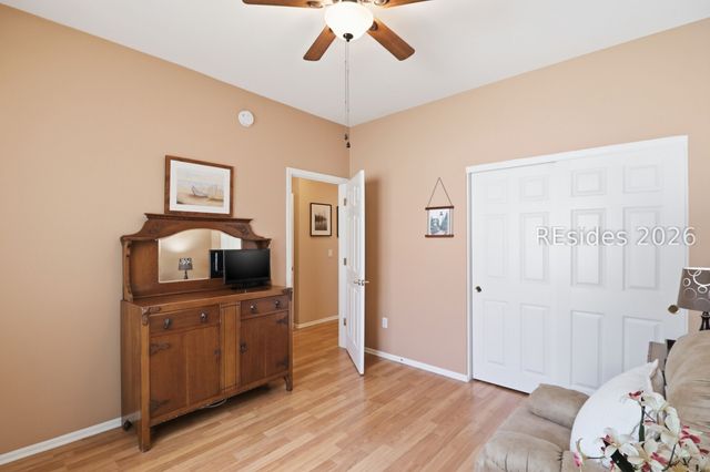 37 Fenwick Dr, Bluffton, SC 29909