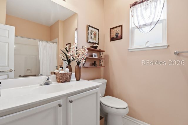 37 Fenwick Dr, Bluffton, SC 29909
