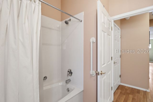 37 Fenwick Dr, Bluffton, SC 29909