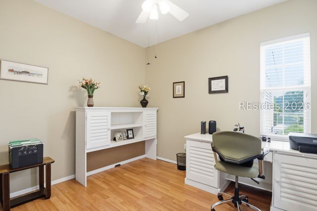 37 Fenwick Dr, Bluffton, SC 29909