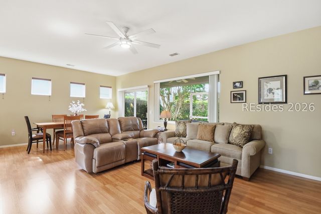 37 Fenwick Dr, Bluffton, SC 29909