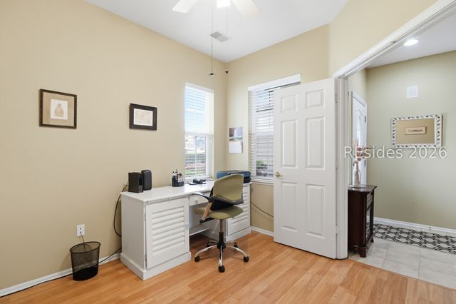 37 Fenwick Dr, Bluffton, SC 29909