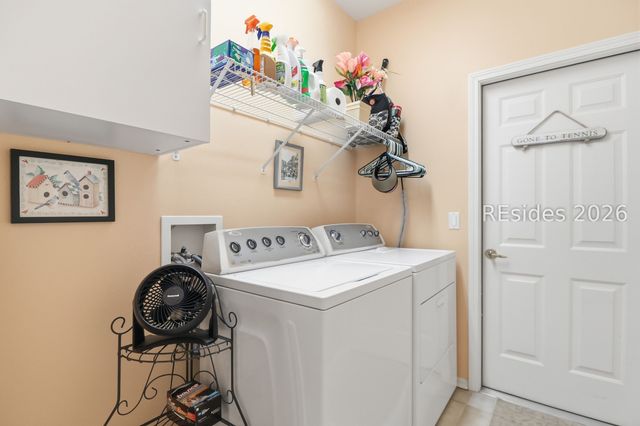 37 Fenwick Dr, Bluffton, SC 29909