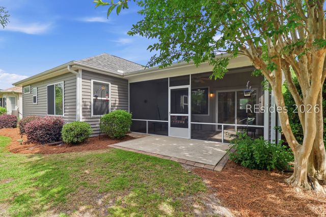 37 Fenwick Dr, Bluffton, SC 29909