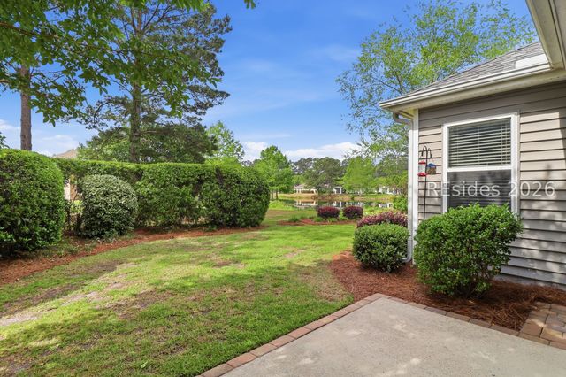 37 Fenwick Dr, Bluffton, SC 29909