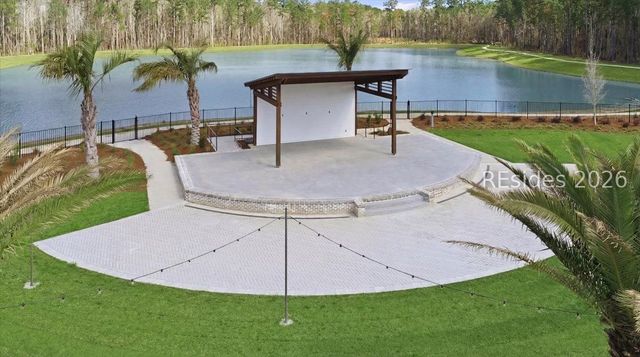 37 Fenwick Dr, Bluffton, SC 29909