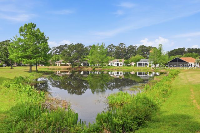 37 Fenwick Dr, Bluffton, SC 29909