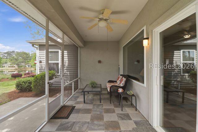 37 Fenwick Dr, Bluffton, SC 29909