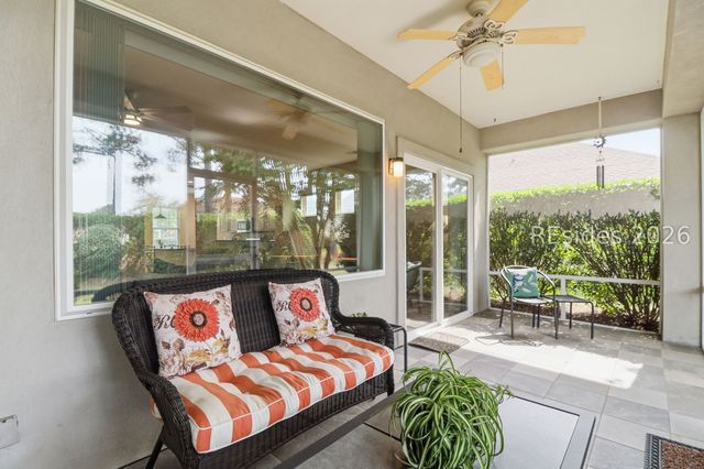 37 Fenwick Dr, Bluffton, SC 29909