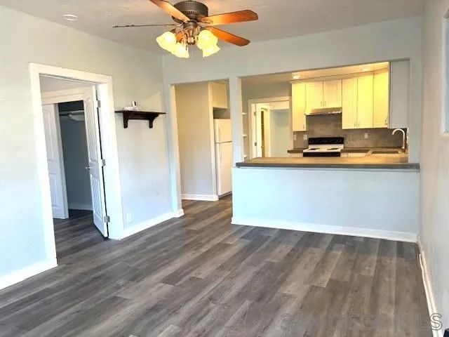 44624 Brawley Ave, Jacumba, CA 91934