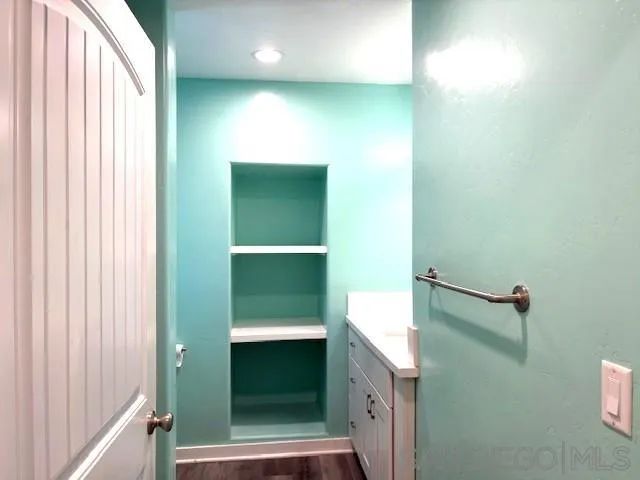 44624 Brawley Ave, Jacumba, CA 91934