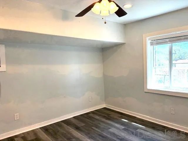 44624 Brawley Ave, Jacumba, CA 91934