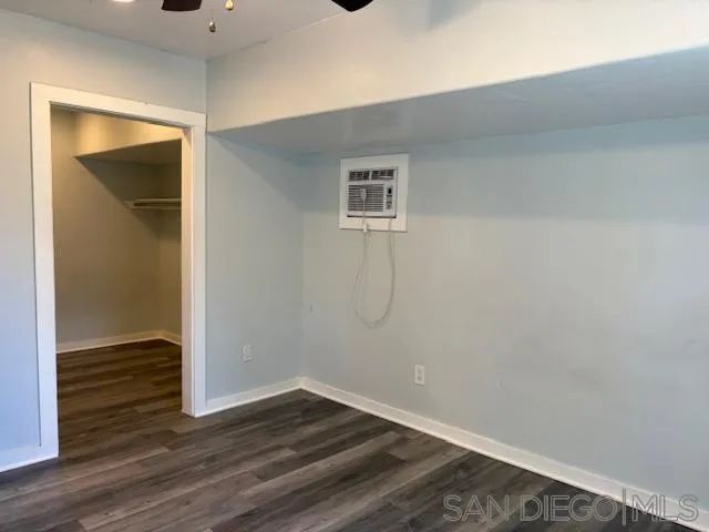 44624 Brawley Ave, Jacumba, CA 91934