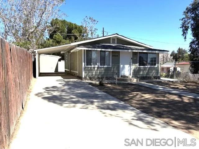 44624 Brawley Ave, Jacumba, CA 91934
