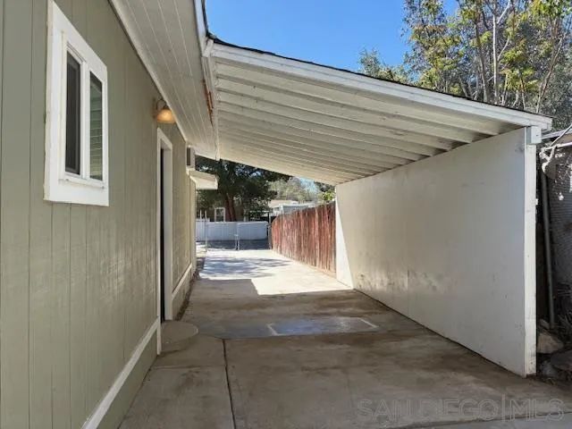 44624 Brawley Ave, Jacumba, CA 91934