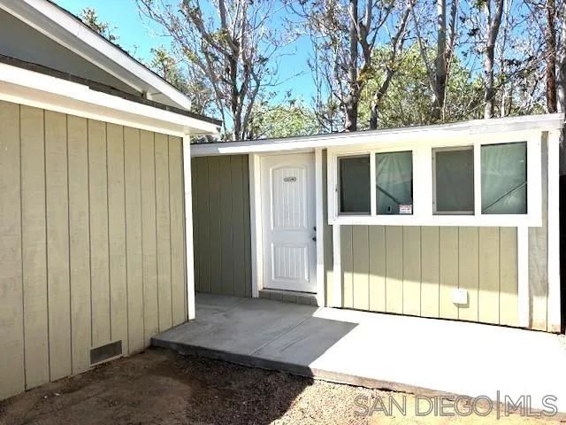 44624 Brawley Ave, Jacumba, CA 91934