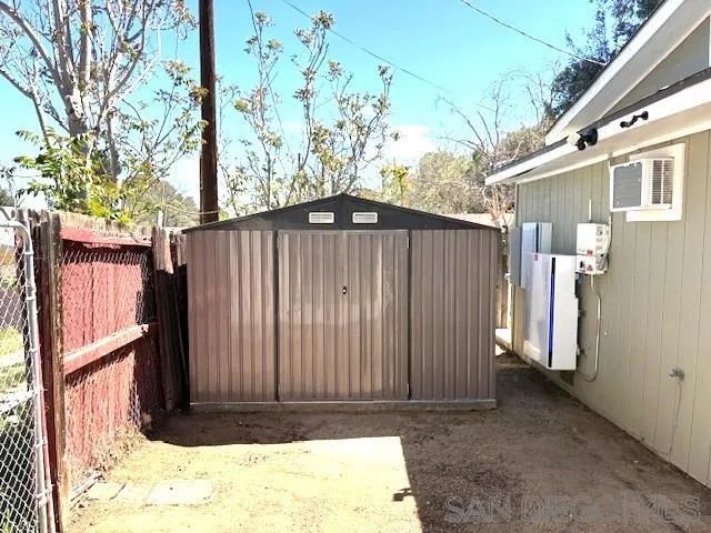 44624 Brawley Ave, Jacumba, CA 91934