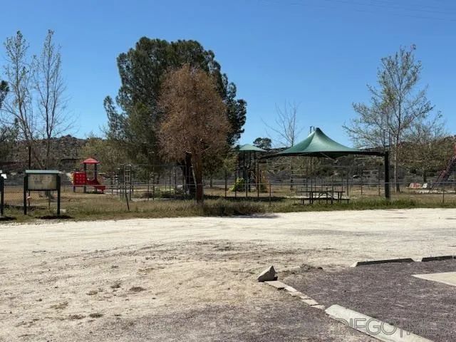 44624 Brawley Ave, Jacumba, CA 91934