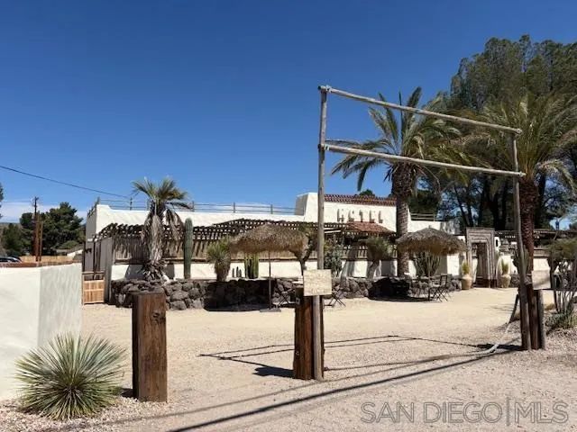 44624 Brawley Ave, Jacumba, CA 91934