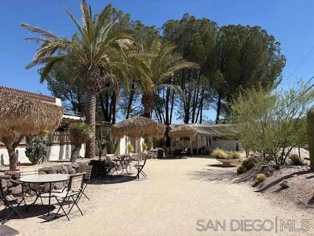 44624 Brawley Ave, Jacumba, CA 91934