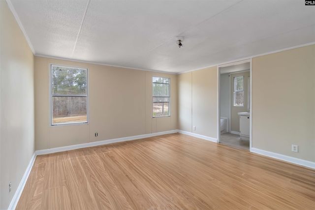 625 Arabian Drive, Lexington, SC 29073