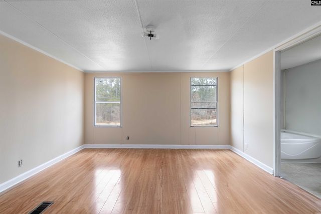 625 Arabian Drive, Lexington, SC 29073