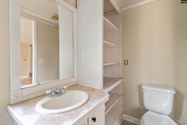 625 Arabian Drive, Lexington, SC 29073