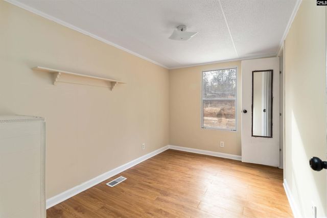 625 Arabian Drive, Lexington, SC 29073