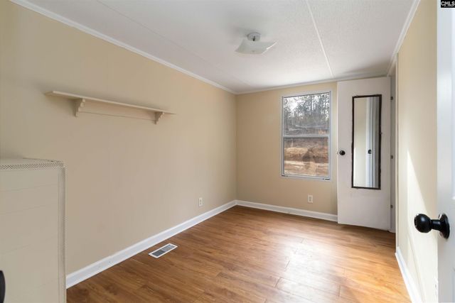 625 Arabian Drive, Lexington, SC 29073