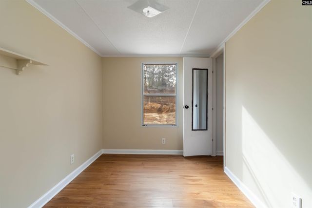 625 Arabian Drive, Lexington, SC 29073