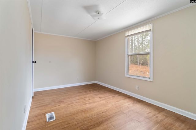 625 Arabian Drive, Lexington, SC 29073