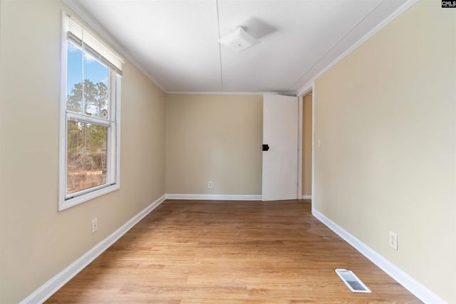 625 Arabian Drive, Lexington, SC 29073