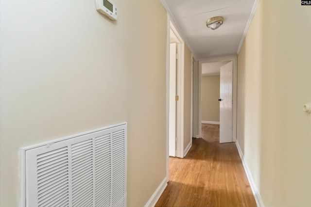 625 Arabian Drive, Lexington, SC 29073