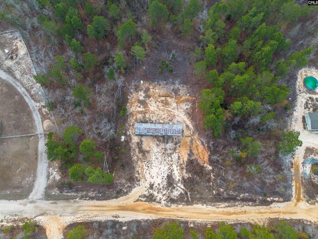 625 Arabian Drive, Lexington, SC 29073