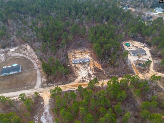 625 Arabian Drive, Lexington, SC 29073