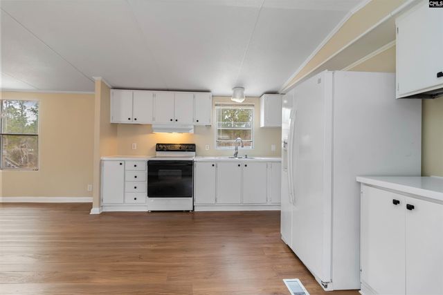 625 Arabian Drive, Lexington, SC 29073